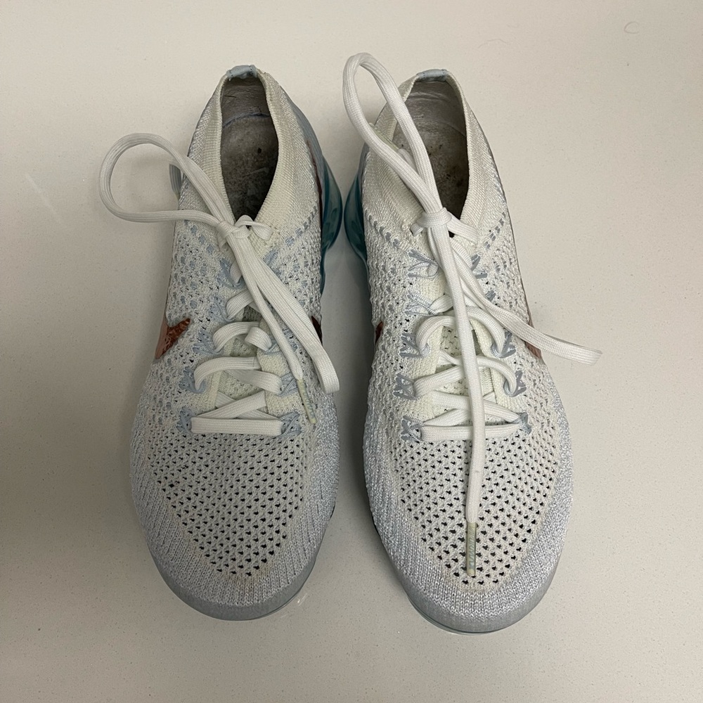 Nike air vapor max